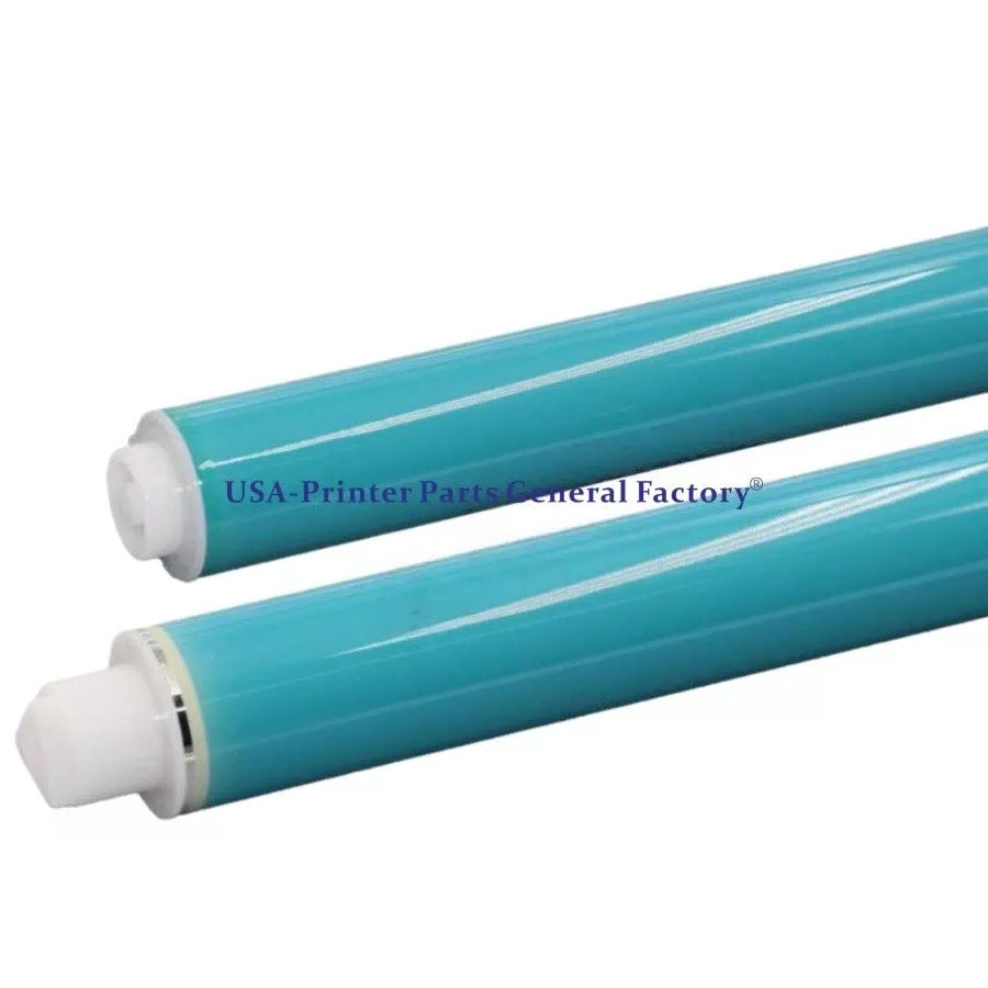 Opc drum fit for HP 1518 131A CP1210 m251 CF213 cf210 Pro200 CF212 m276n 276 [1]