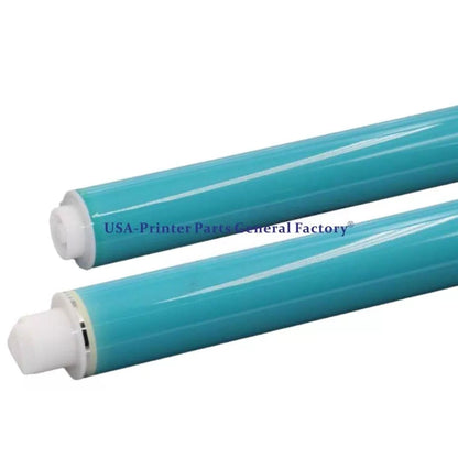 Opc drum fit for HP 1518 131A CP1210 m251 CF213 cf210 Pro200 CF212 m276n 276 [1]