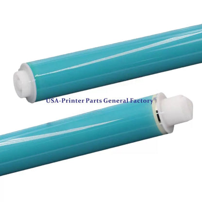 Opc drum fit for HP 1518 131A CP1210 m251 CF213 cf210 Pro200 CF212 m276n 276 [2]