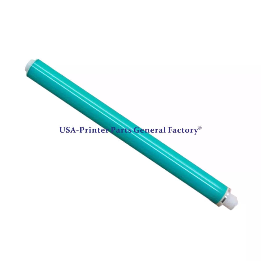 Opc drum fit for HP 1518 131A CP1210 m251 CF213 cf210 Pro200 CF212 m276n 276 [3]