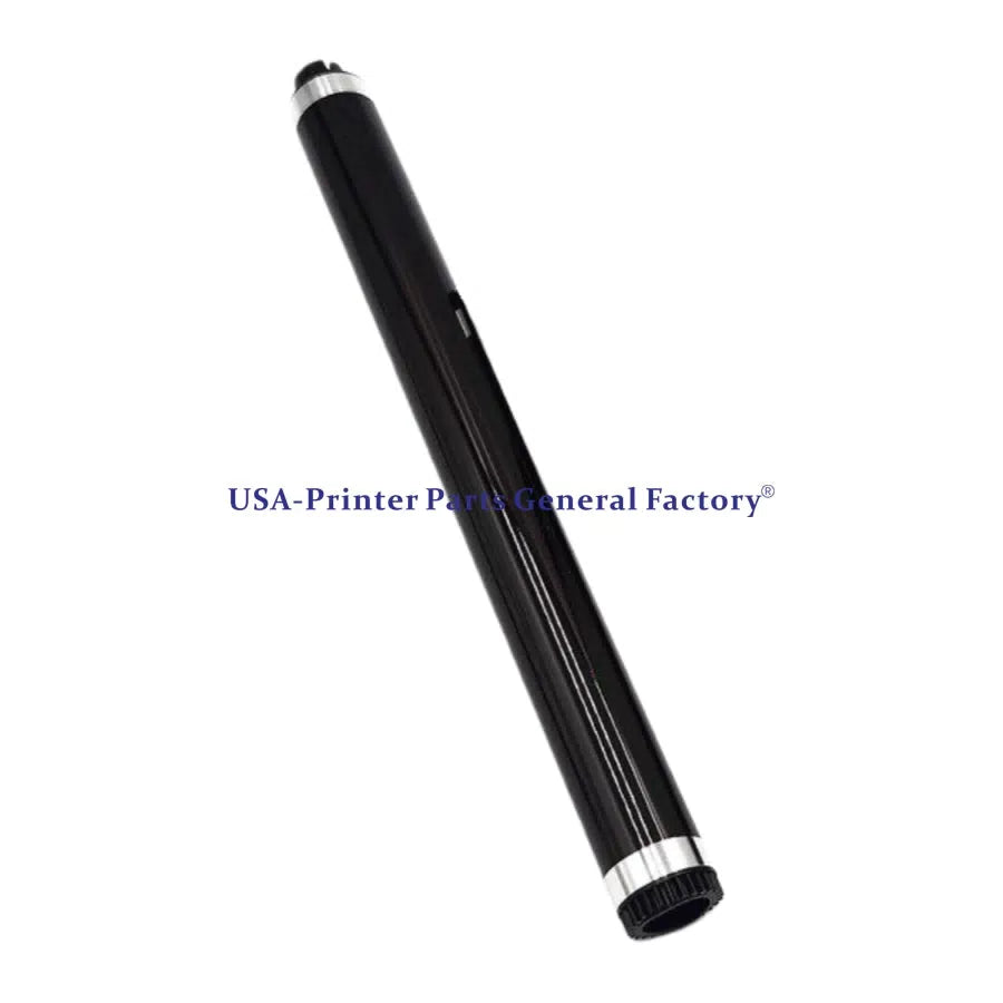 Opc drum fit for Kyocera 1120MFP M1520H 1020M DK1110 1060dn OPC 1025D FS1020 [2]
