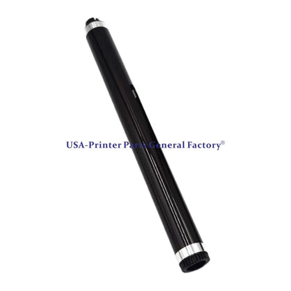 Opc drum fit for Kyocera 1120MFP M1520H 1020M DK1110 1060dn OPC 1025D FS1020 [2]