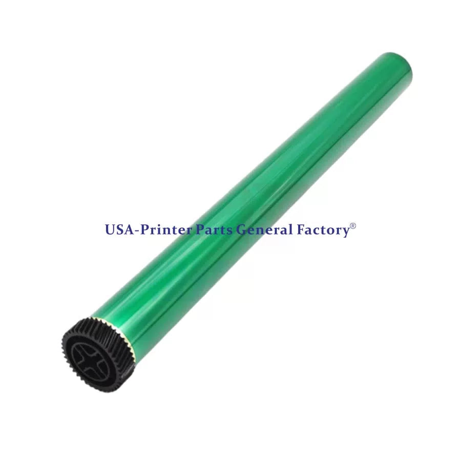 Opc drum fits For Samsung fits For Dell 2876 2826 2675 M282X M262X 2875 2676 [1]