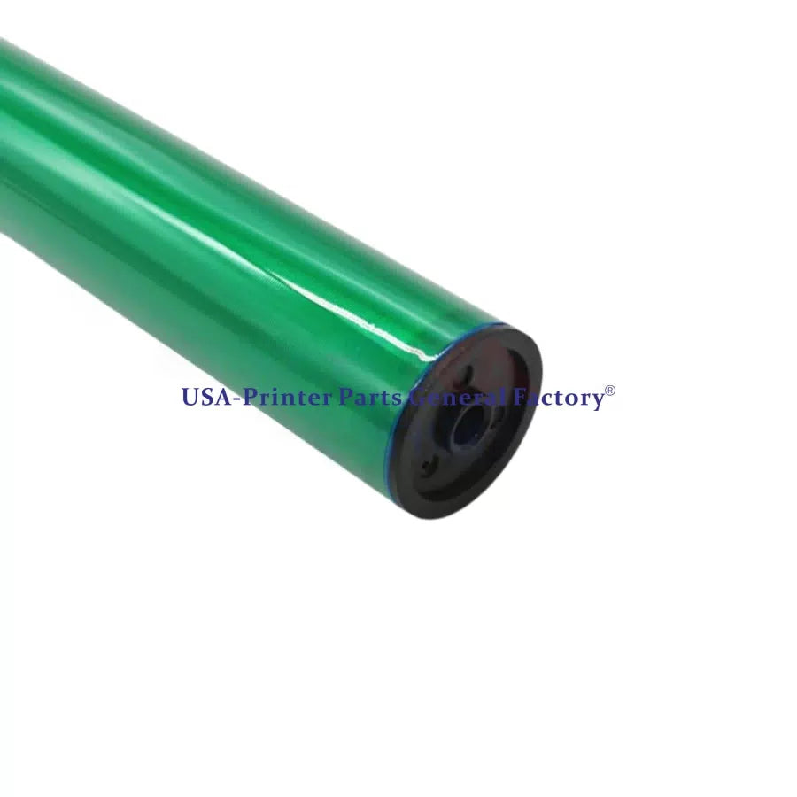 Opc drum fits For Samsung fits For Dell 2876 2826 2675 M282X M262X 2875 2676 [3]