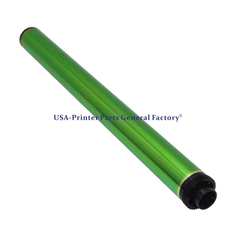 Opc drum fits For Sharp 277 AR-271DR AR270 236 275 276 255 Fast delivery [1]