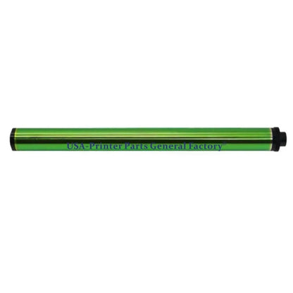 Opc drum fits For Sharp 277 AR-271DR AR270 236 275 276 255 Fast delivery [2]