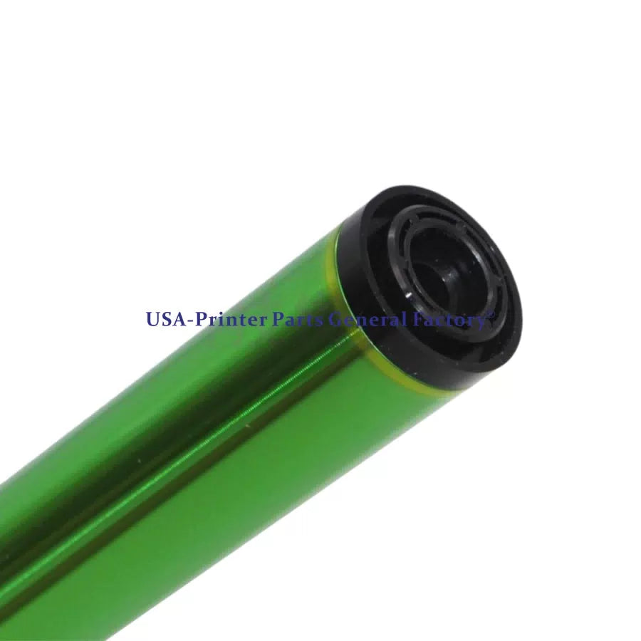 Opc drum fits For Sharp 277 AR-271DR AR270 236 275 276 255 Fast delivery [3]