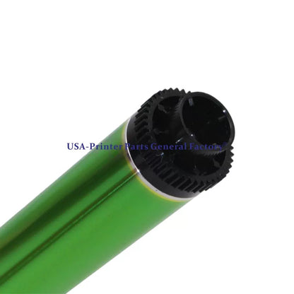 Opc drum fits For Sharp 277 AR-271DR AR270 236 275 276 255 Fast delivery [4]