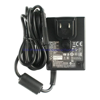 Origianl Power Adapter Fit For Zebra RW220 RW420 QL420 Printer Charger [1]