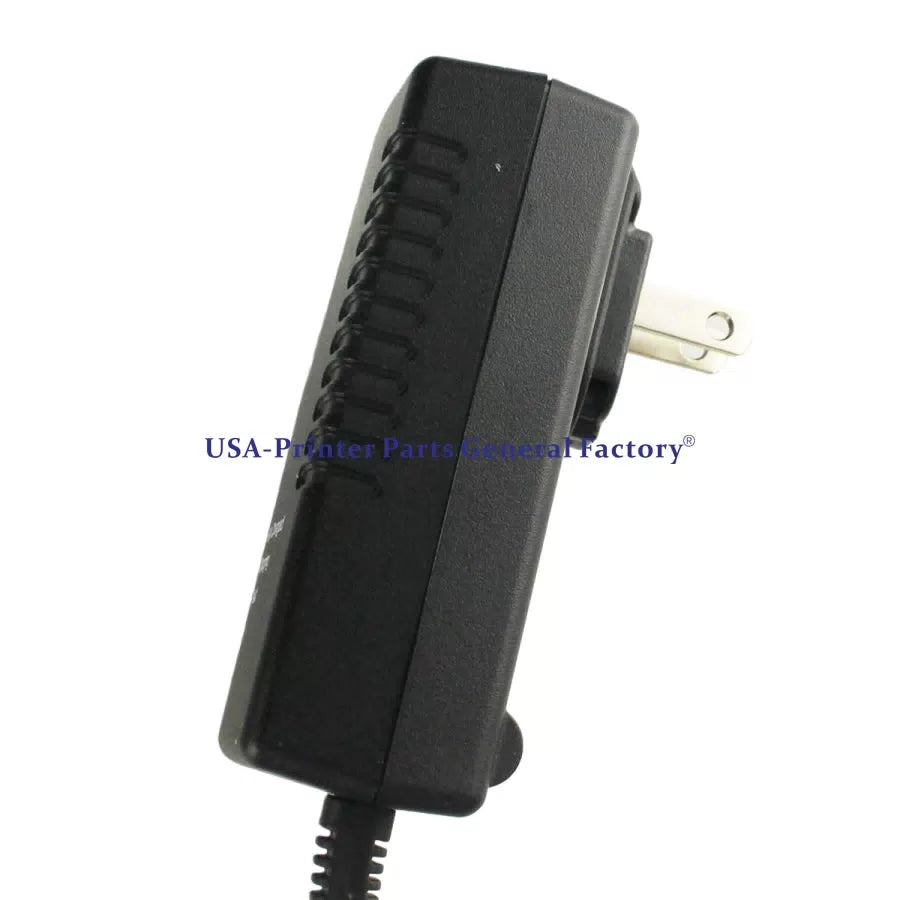 Origianl Power Adapter Fit For Zebra RW220 RW420 QL420 Printer Charger [2]