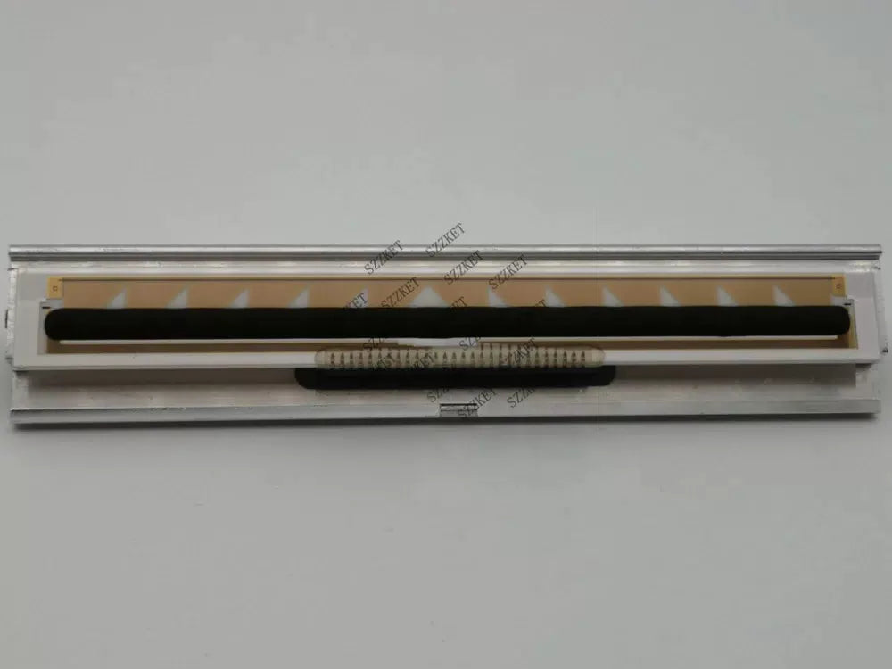 Original Thermal Print Head For P4T 203dpi Printhead Barcode Printer Spare Parts Label Printhead Thermal head P4T [1]