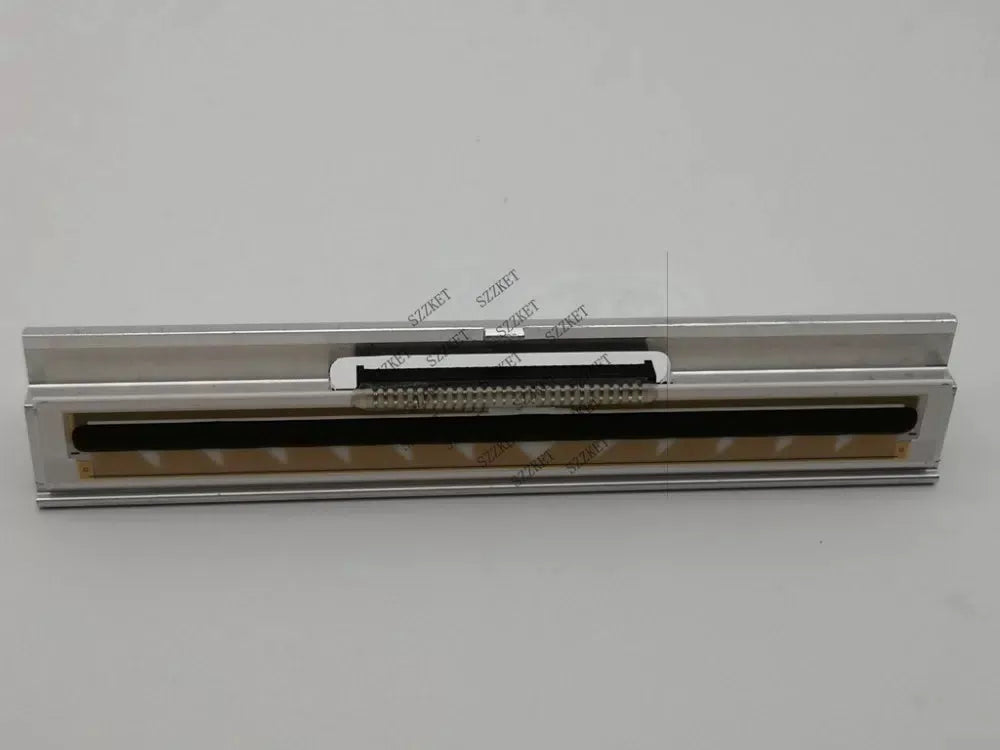 Original Thermal Print Head For P4T 203dpi Printhead Barcode Printer Spare Parts Label Printhead Thermal head P4T [3]