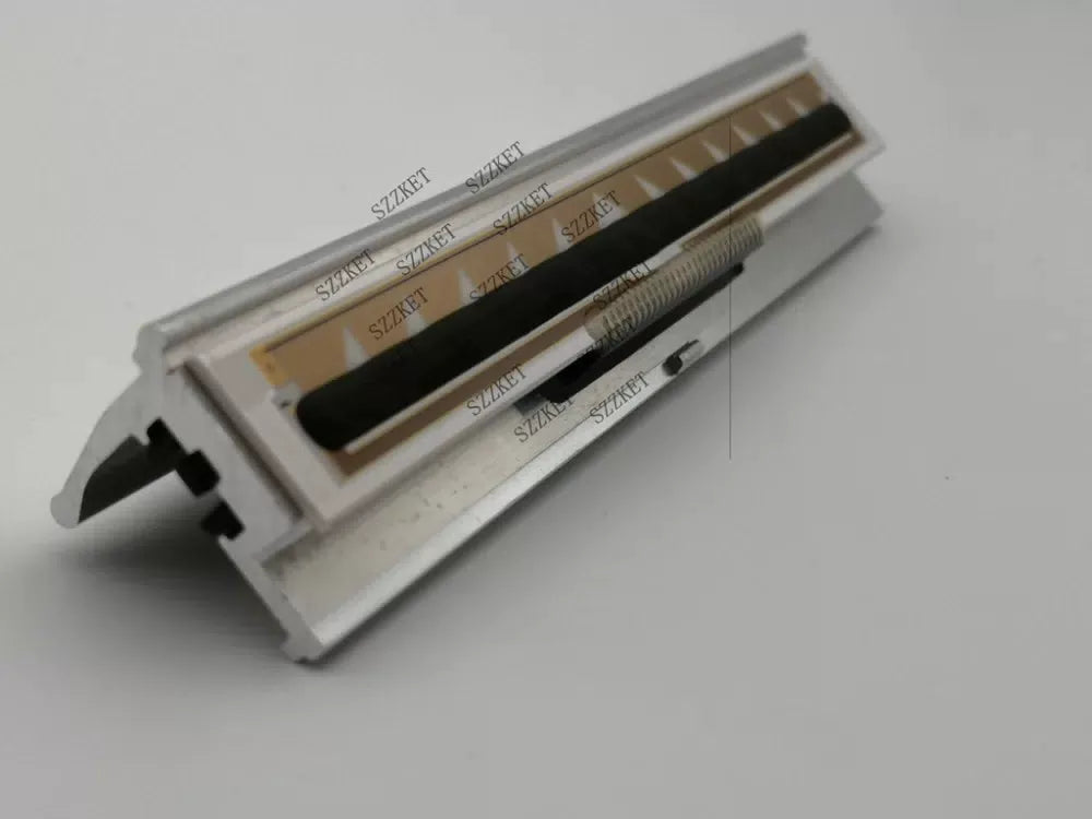 Original Thermal Print Head For P4T 203dpi Printhead Barcode Printer Spare Parts Label Printhead Thermal head P4T [5]