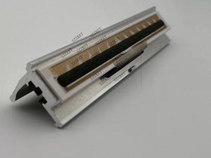 Original Thermal Print Head For P4T 203dpi Printhead Barcode Printer Spare Parts Label Printhead Thermal head P4T [5]