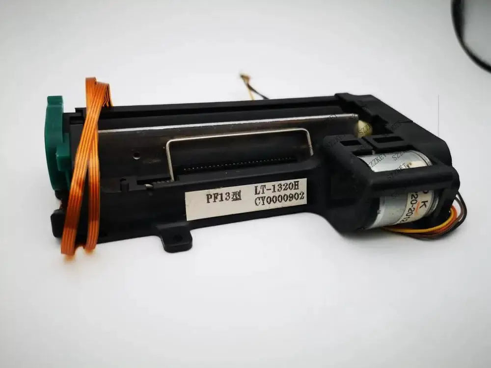 Original Thermal Print Head LT-1320H for Citizen Printer Print Head LT-1320 LT1320 [1]