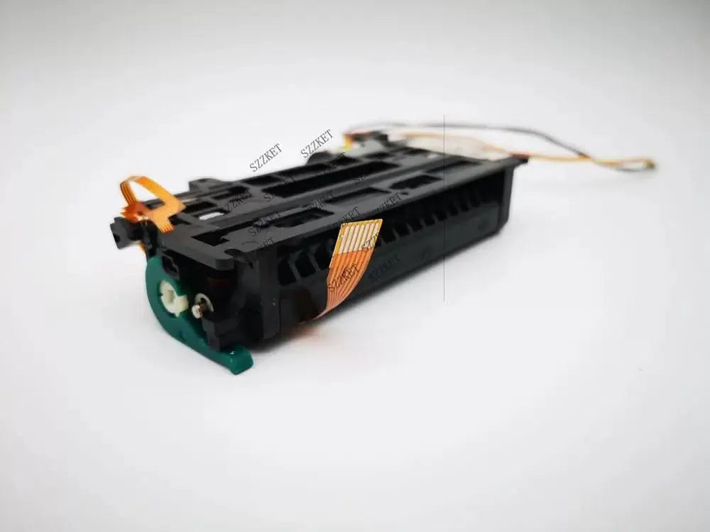 Original Thermal Print Head LT-1320H for Citizen Printer Print Head LT-1320 LT1320 [2]
