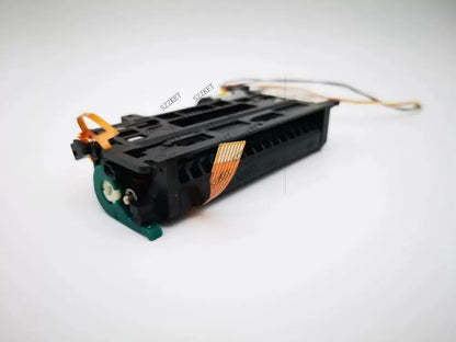 Original Thermal Print Head LT-1320H for Citizen Printer Print Head LT-1320 LT1320 [2]