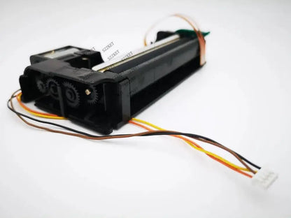 Original Thermal Print Head LT-1320H for Citizen Printer Print Head LT-1320 LT1320 [3]