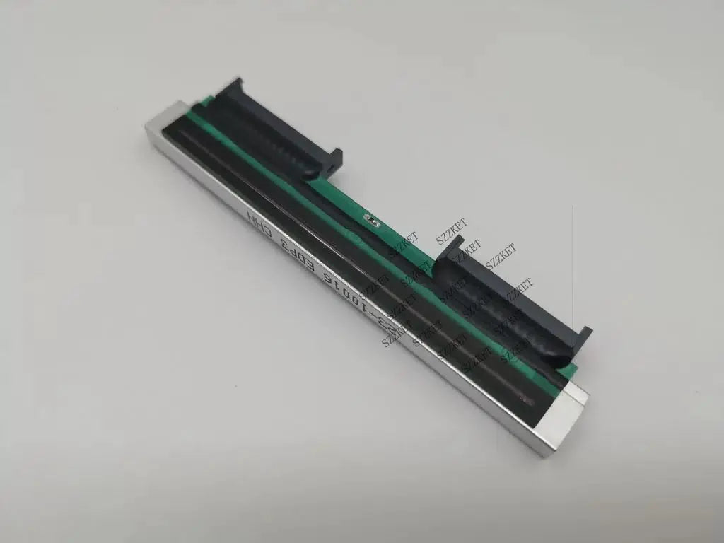 Original ZD410 ZD411 Printhead Original Barcode Label 300dpi zd410 Print Head barcode print head New [3]