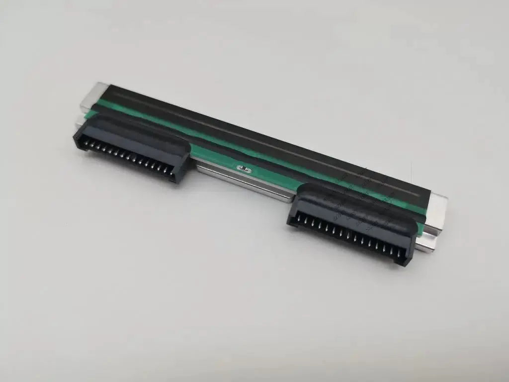 Original ZD410 ZD411 Printhead Original Barcode Label 300dpi zd410 Print Head barcode print head New [5]