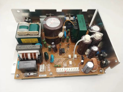 Original for Toshiba B-SA4T B-SA4TM power board, power supply main board SA4TM bar code printer main board [1]