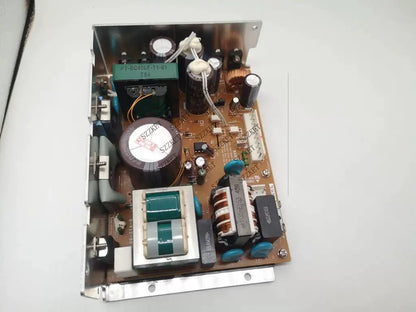 Original for Toshiba B-SA4T B-SA4TM power board, power supply main board SA4TM bar code printer main board [2]