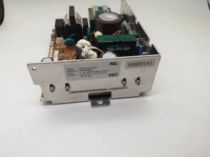 Original for Toshiba B-SA4T B-SA4TM power board, power supply main board SA4TM bar code printer main board [4]