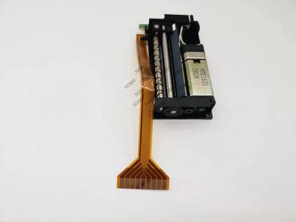 Original print head MTP201-G166 printer print head [2]