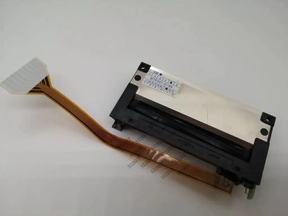 Original print head MTP201-G166 printer print head [4]