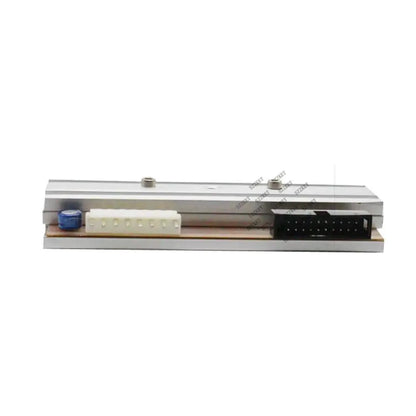Original thermal print head AP5.4 203DPI barcode print head AP54 203DPI for Avery barcode printhead [1]