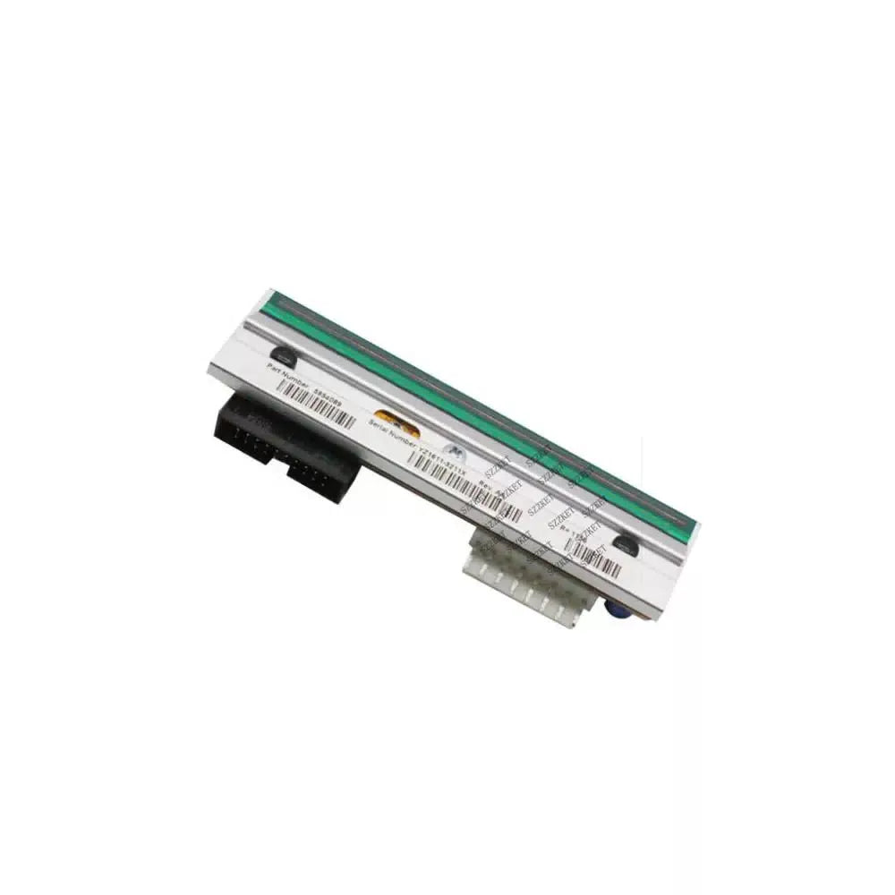 Original thermal print head AP5.4 203DPI barcode print head AP54 203DPI for Avery barcode printhead [2]