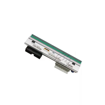 Original thermal print head AP5.4 203DPI barcode print head AP54 203DPI for Avery barcode printhead [2]
