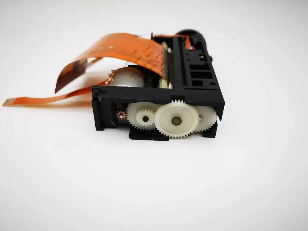 Original thermal print head EPLZ1601S2 barcode print head printing accessories thermal printer core EPL Z1601S2 [6]