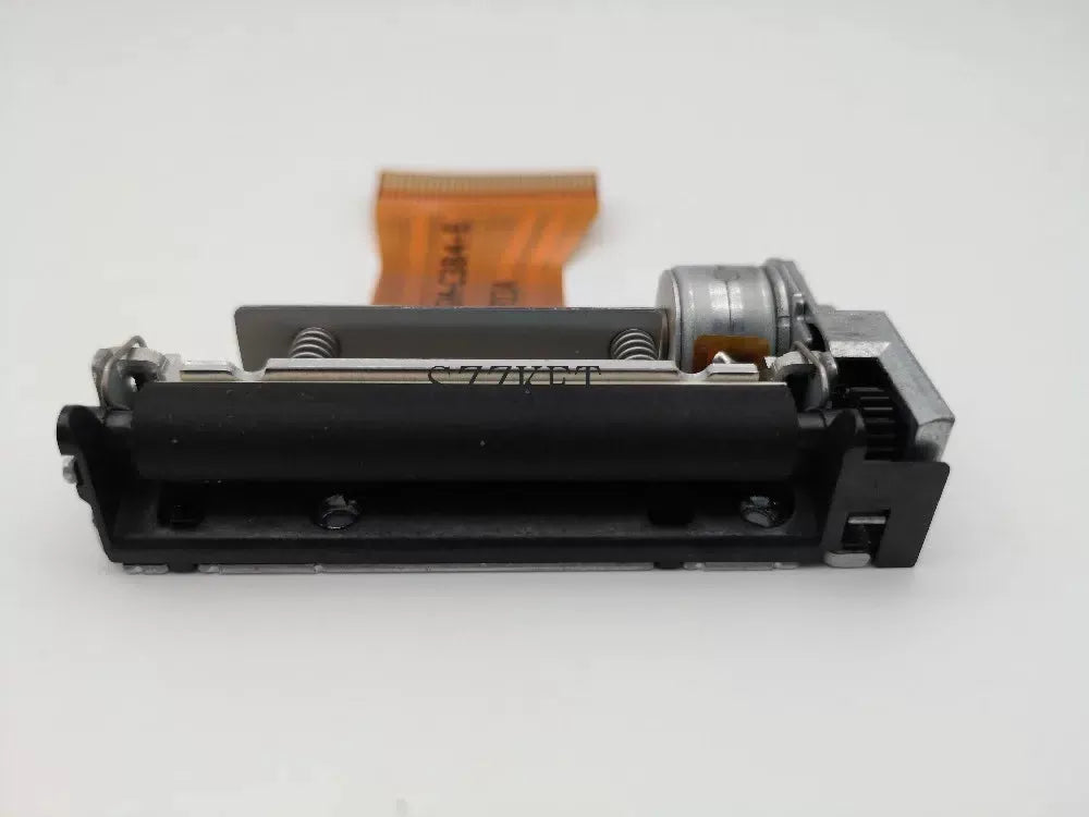 Original thermal print head LTPZ245M-C384-E Receipt print head 58MM Receipt printer For LTPZ245 LTPZ245M LTPZ245R LTPZ245B [4]
