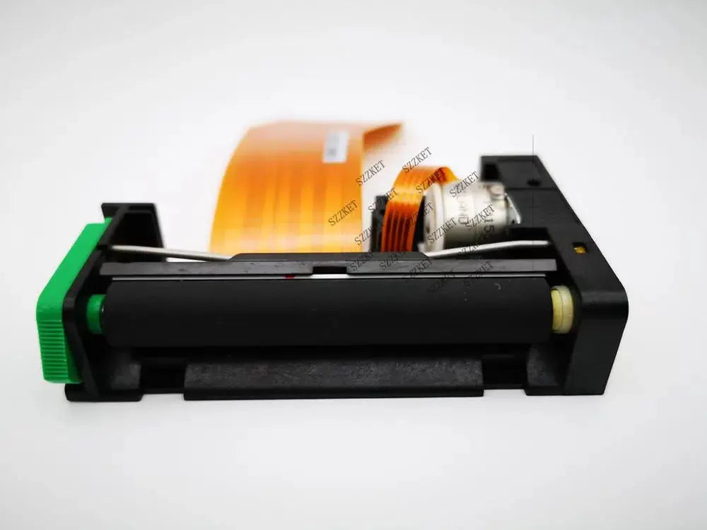 Original thermal printer print head MP208-HS, 58mm for APS thermal printhead MP208-LV, MP208 [3]