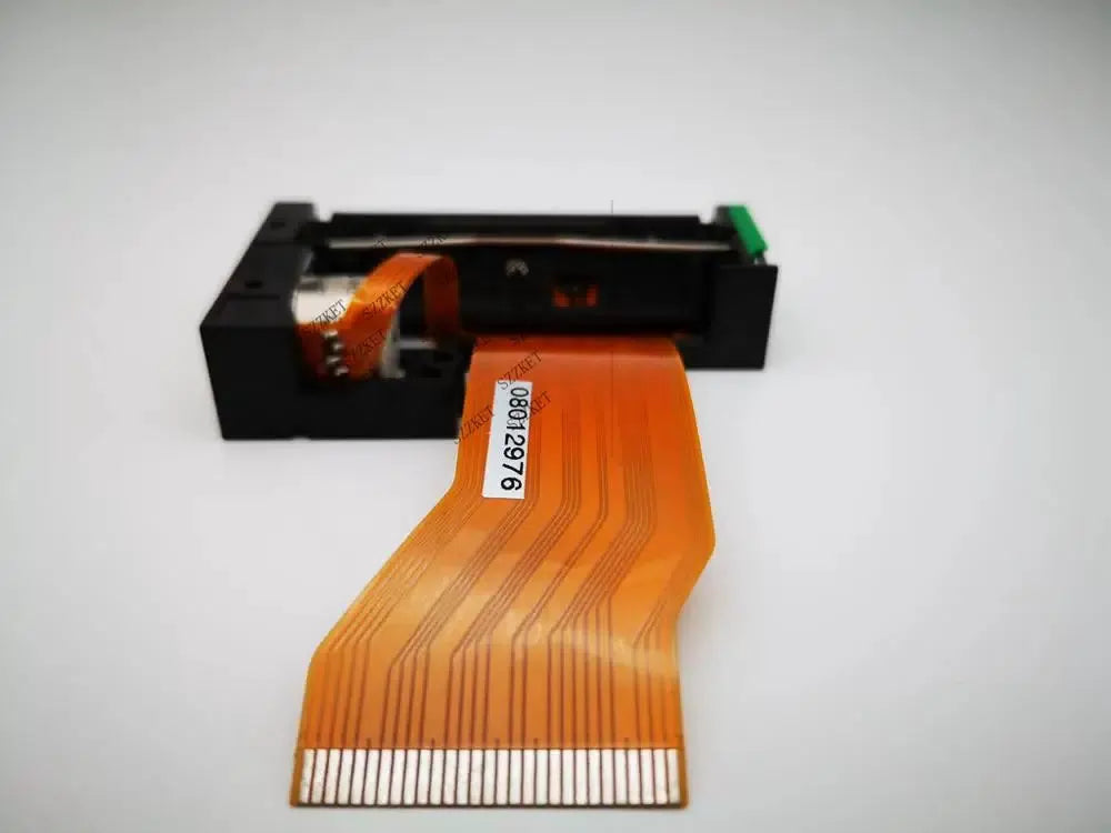 Original thermal printer print head MP208-HS, 58mm for APS thermal printhead MP208-LV, MP208 [4]