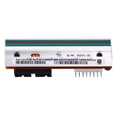 P1004232 Printhead For Zebra 110XI4 110XIV Thermal Printer 305dpi [1]