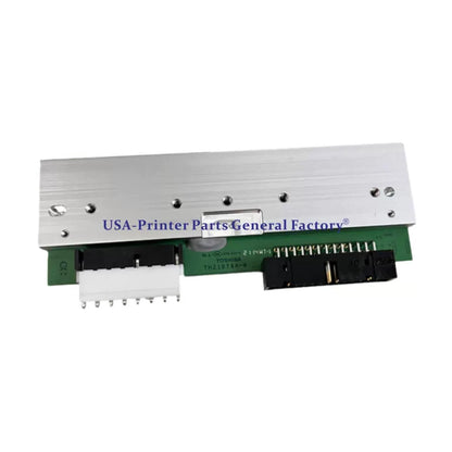 P1004232 Printhead For Zebra 110XI4 110XIV Thermal Printer 305dpi [2]