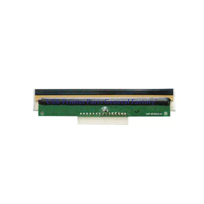P1029257-001 Printhead For Zebra TTP 2100 Thermal Label Printer Fast delivery [1]