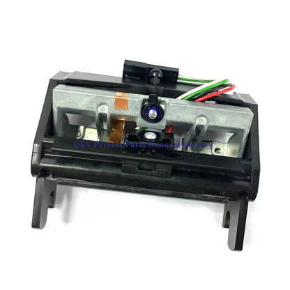 P1031925-070   Printhead With bracket For Zebra ZXP3 Card Printer 305dpi [3]