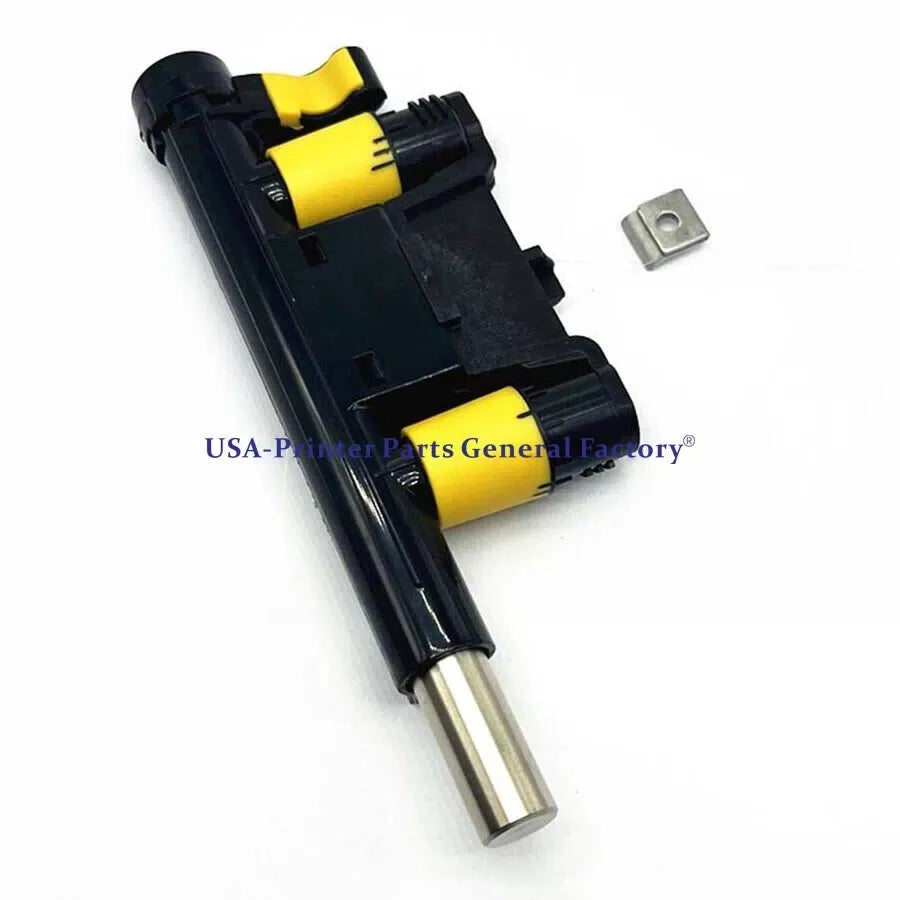 P1037974-014 Toggle Bar Kit Fits For Zebra Z4M ZT230 ZT210 ZT220 [1]