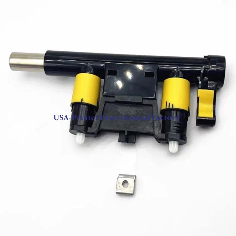 P1037974-014 Toggle Bar Kit Fits For Zebra Z4M ZT230 ZT210 ZT220 [2]