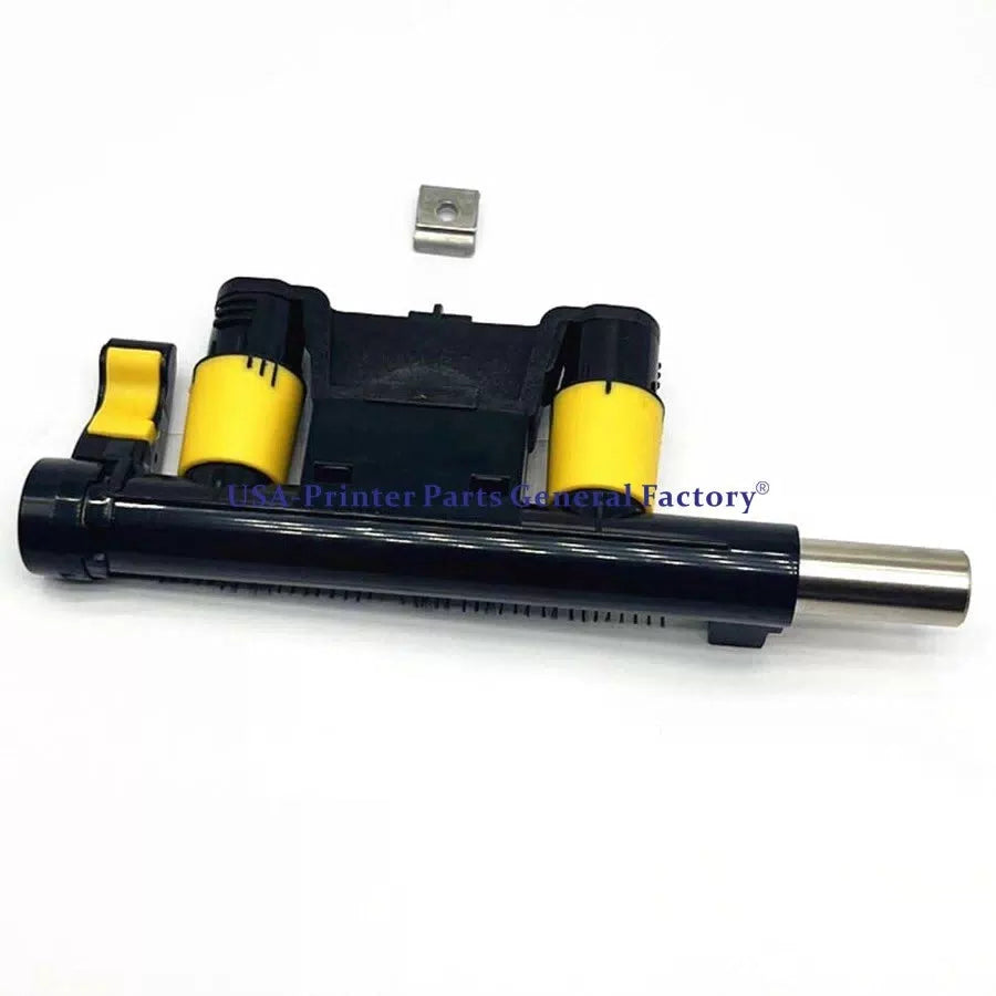 P1037974-014 Toggle Bar Kit Fits For Zebra Z4M ZT230 ZT210 ZT220 [3]