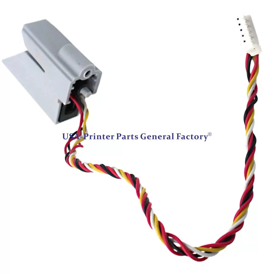 P1037974-021 Media Sensor for Zebra ZT210 ZT230 ZT220 Thermal Label Printer [2]