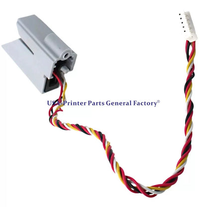 P1037974-021 Media Sensor for Zebra ZT210 ZT230 ZT220 Thermal Label Printer [2]