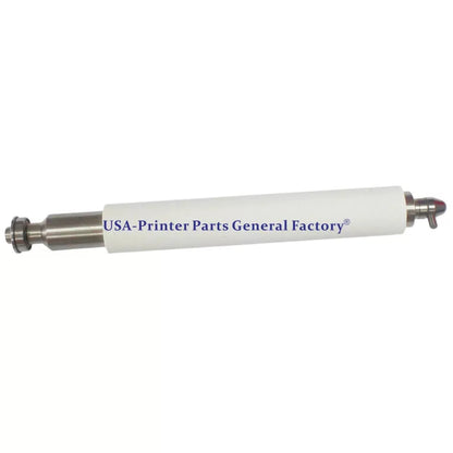 P1046696-072 Platen Roller Kit For Zebra ZE500-4 Thermal Printer RH&LH 4-Inch [1]