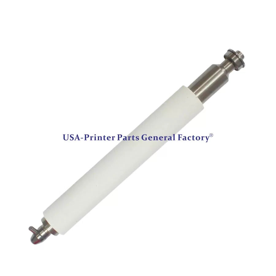 P1046696-072 Platen Roller Kit For Zebra ZE500-4 Thermal Printer RH&LH 4-Inch [3]