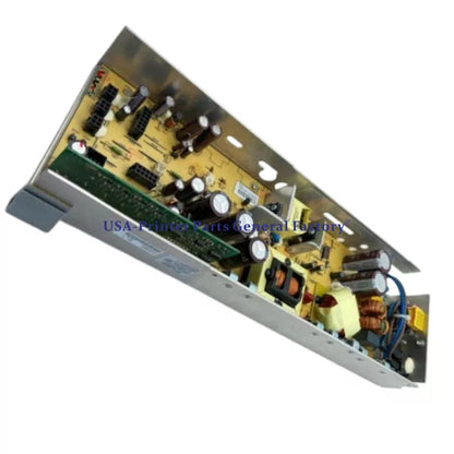 P1046930 Power Supply Board For Zebra 105SL PLUS Thermal Label Printer [1]