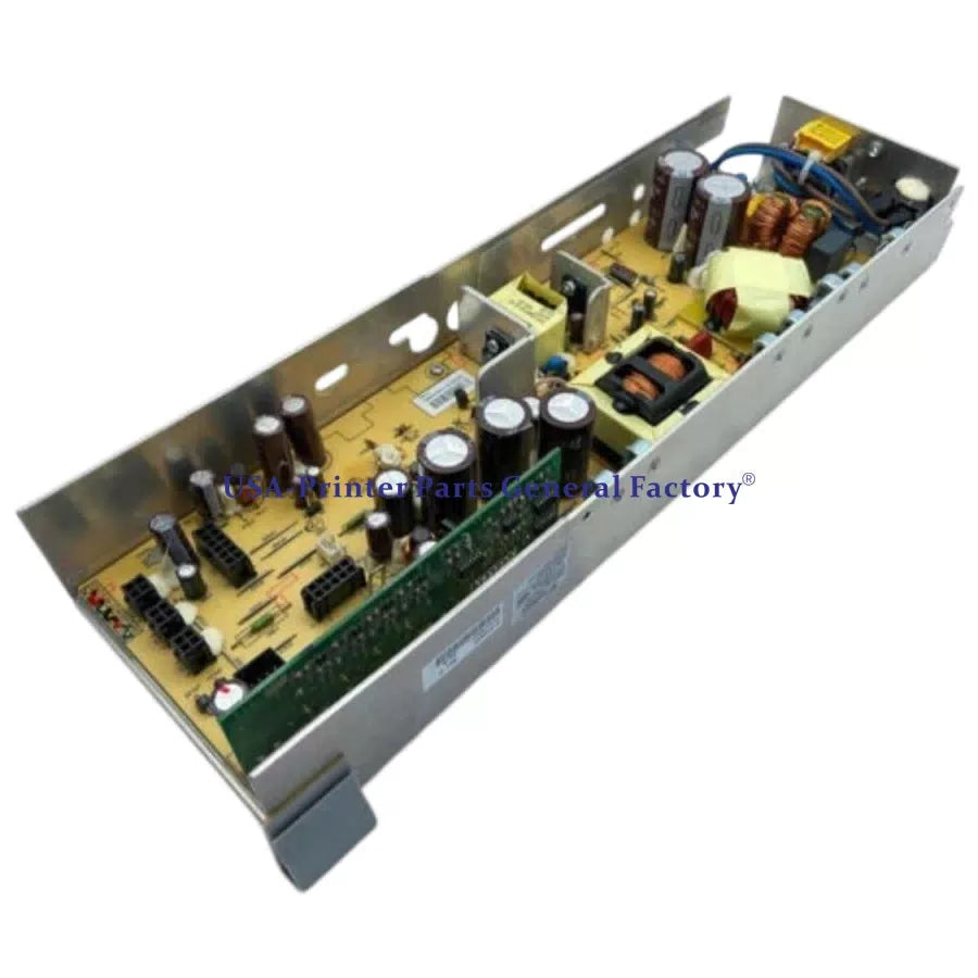 P1046930 Power Supply Board For Zebra 105SL PLUS Thermal Label Printer [2]