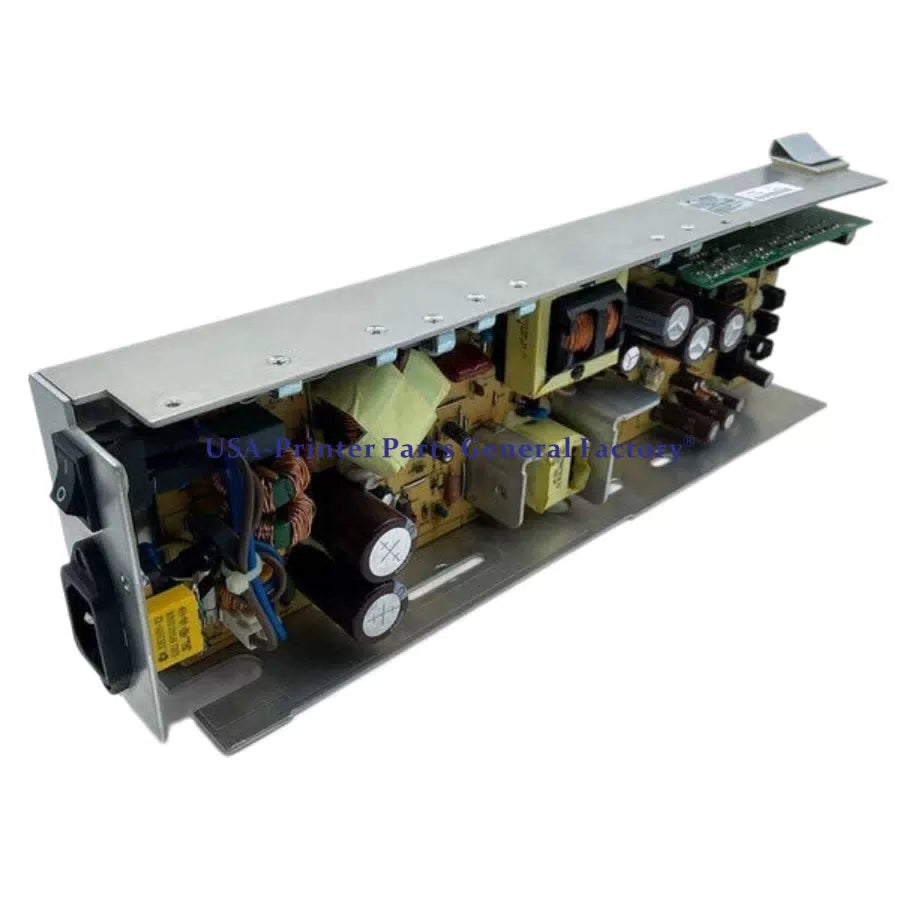 P1046930 Power Supply Board For Zebra 105SL PLUS Thermal Label Printer [3]